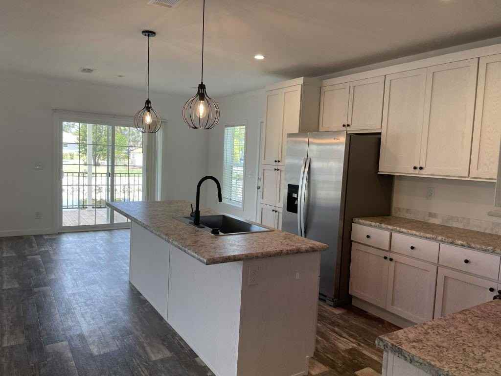 5715 Blue Harbor Dr #0331 - Photo 2 of 20