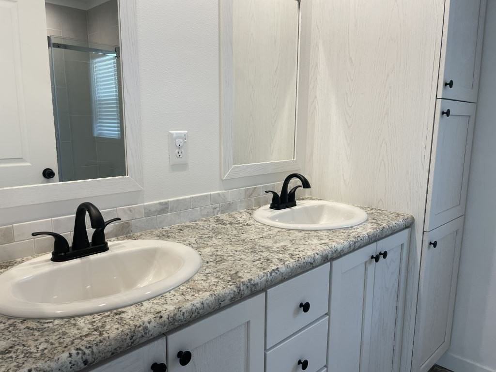 5715 Blue Harbor Dr #0331 - Photo 4 of 20