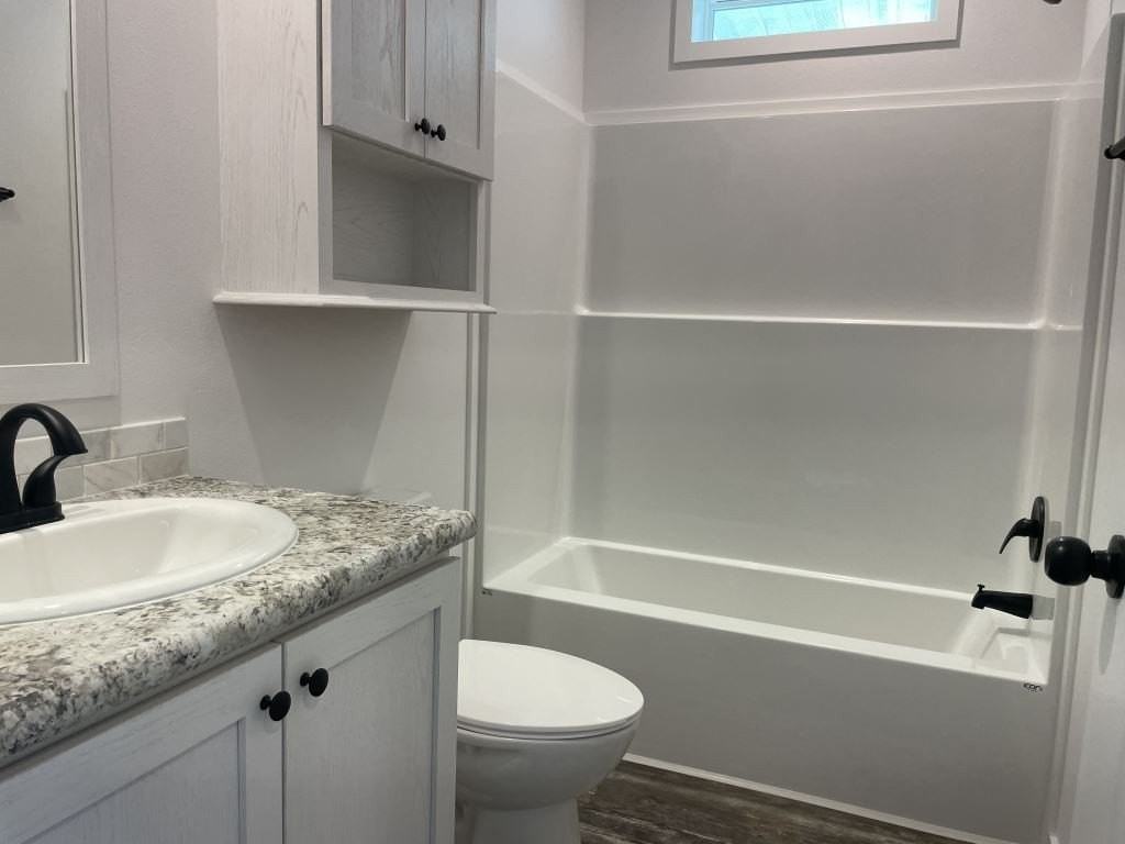 5715 Blue Harbor Dr #0331 - Photo 5 of 20