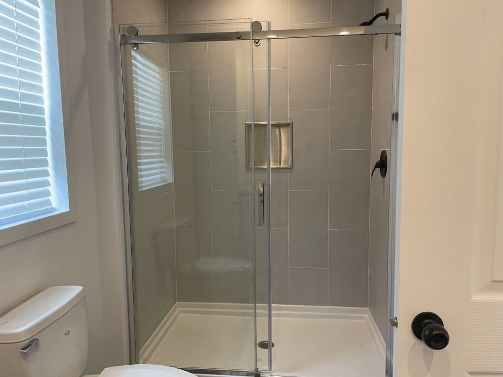 5715 Blue Harbor Dr #0331 - Photo 6 of 20