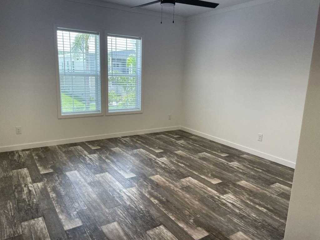 5715 Blue Harbor Dr #0331 - Photo 7 of 20