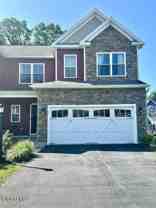 11B Idared Ln - Photo 1 of 1