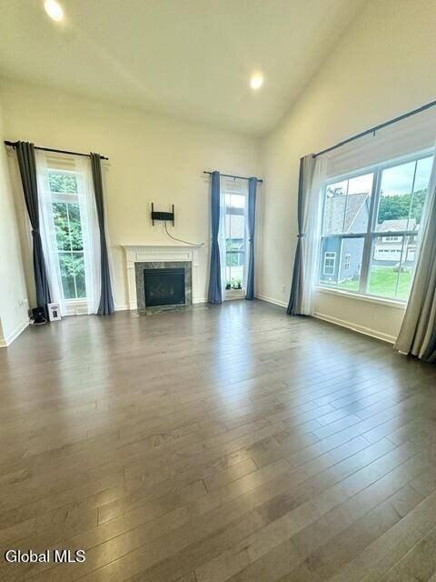 11B Idared Ln - Photo 2 of 8