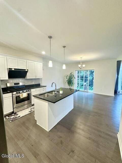 11B Idared Ln - Photo 3 of 8