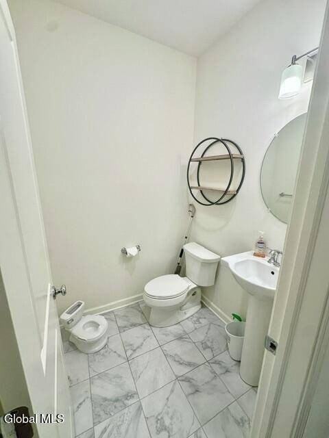 11B Idared Ln - Photo 4 of 8