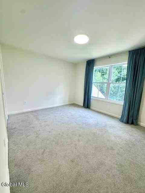 11B Idared Ln - Photo 6 of 8