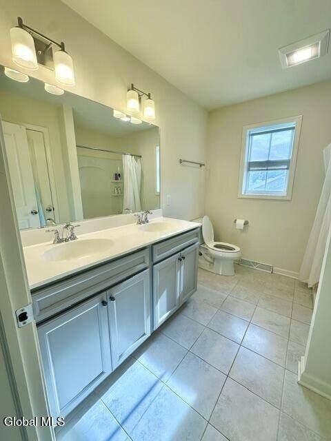 11B Idared Ln - Photo 7 of 8