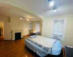 featured image of 82 Fairview Pl