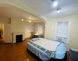 82 Fairview Pl - Photo 1 of 1