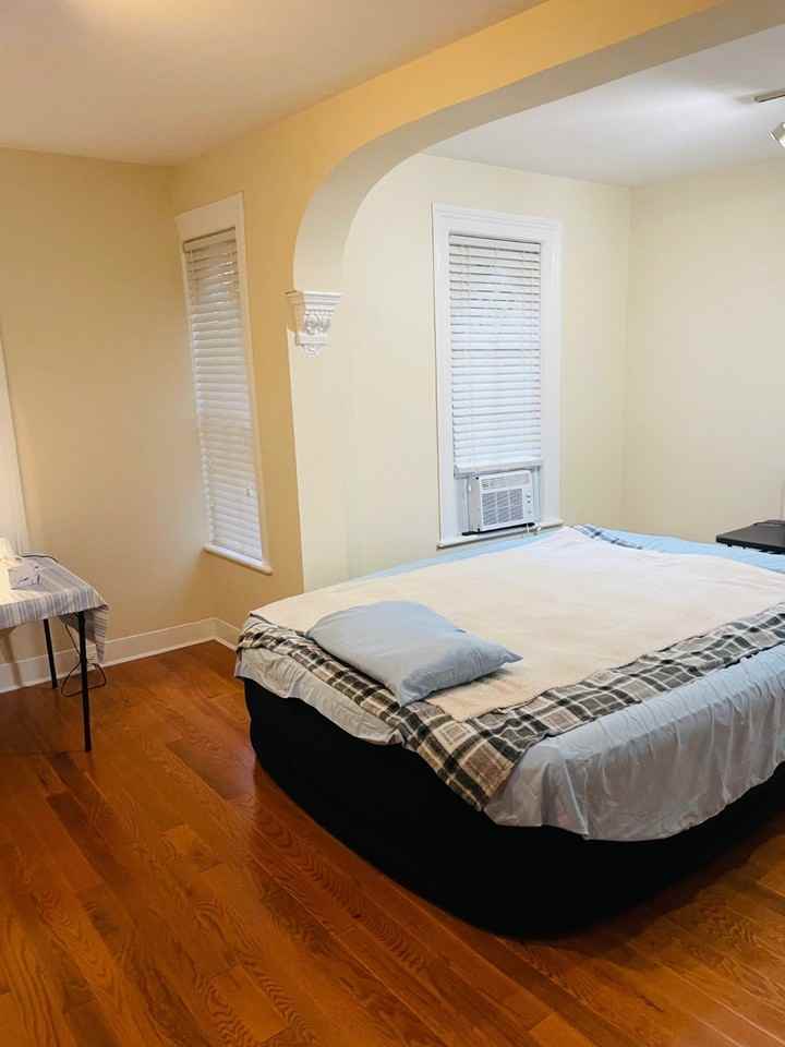 82 Fairview Pl - Photo 4 of 9