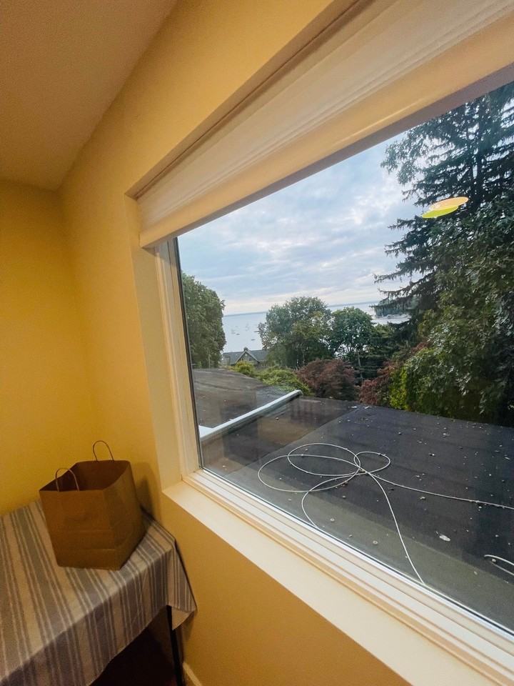 82 Fairview Pl - Photo 7 of 9