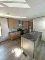 featured image of 51 Mindi Ct