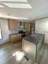 51 Mindi Ct - Photo 1 of 1