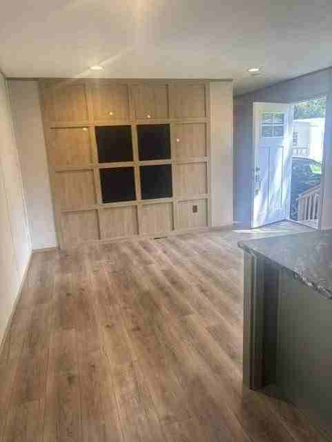 51 Mindi Ct - Photo 3 of 9