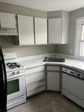 2537 Amboy Rd - Photo 1 of 1