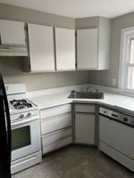 featured image of 2537 Amboy Rd