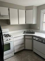 2537 Amboy Rd - Photo 1 of 1