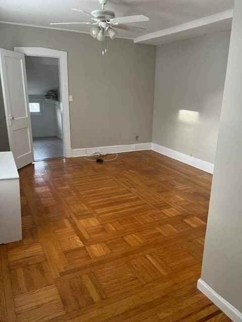 2537 Amboy Rd - Photo 2 of 2