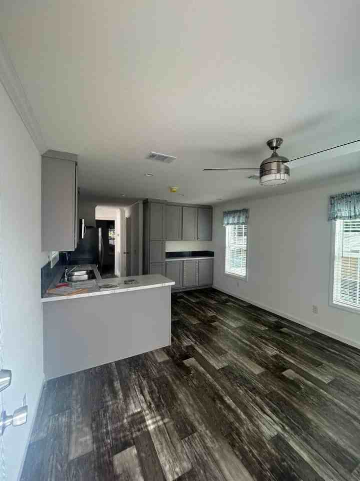 5310 14th St W #99 - Photo 2 of 9