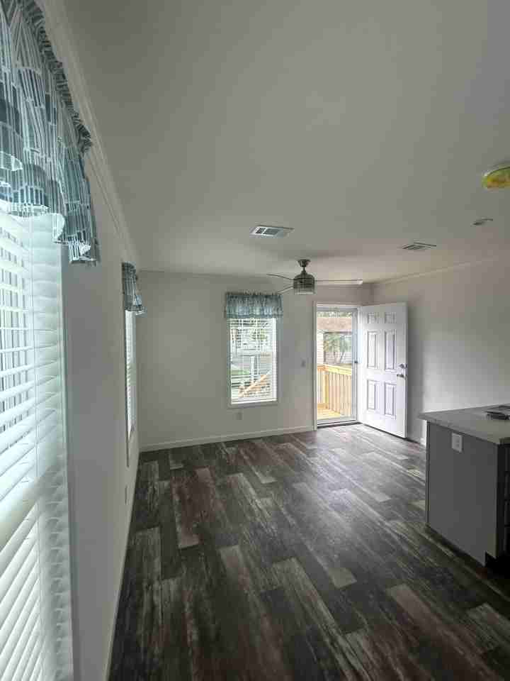 5310 14th St W #99 - Photo 3 of 9