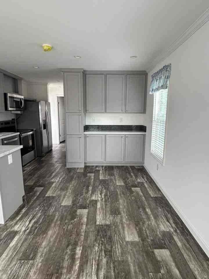 5310 14th St W #99 - Photo 5 of 9