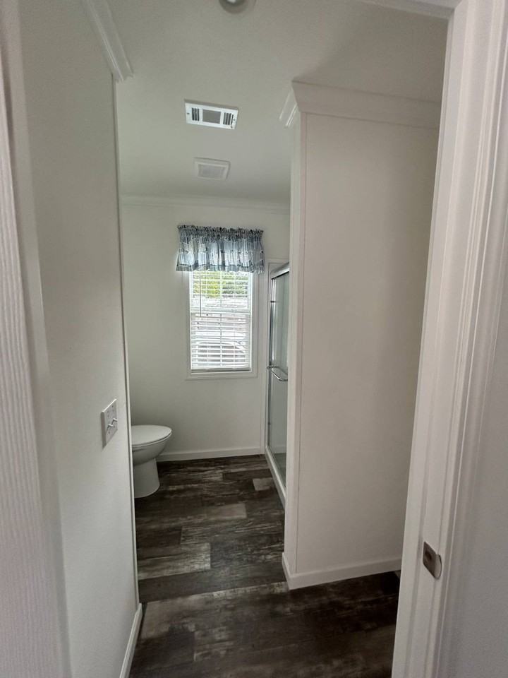 5310 14th St W #99 - Photo 7 of 9