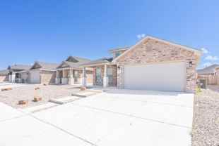 8902 Wagon Way - Photo 1 of 1