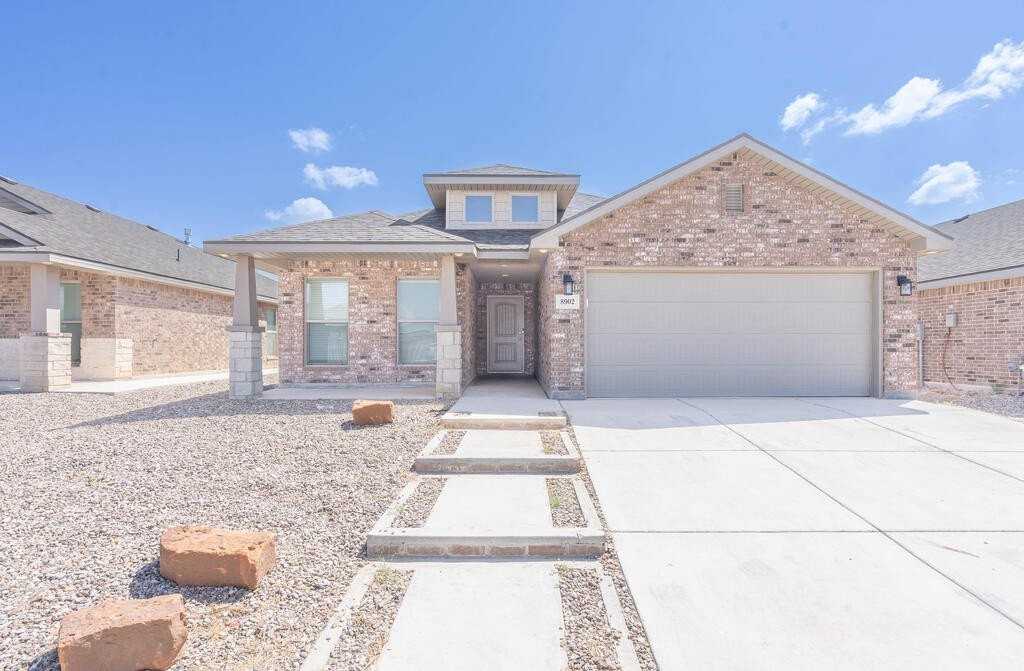 8902 Wagon Way - Photo 2 of 24