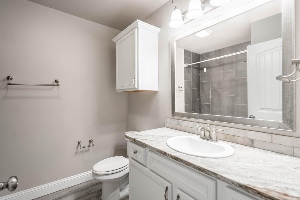 8902 Wagon Way - Photo 6 of 24