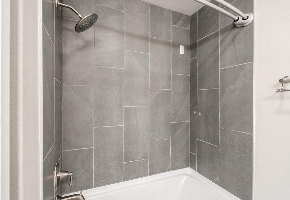 8902 Wagon Way - Photo 7 of 24