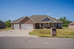 17945 Salem Rd - Photo 1 of 1