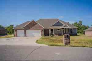featured image of 17945 Salem Rd