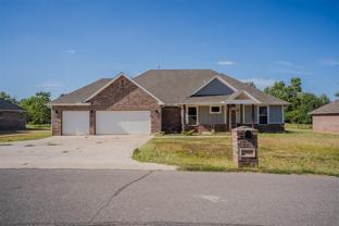 17945 Salem Rd - Photo 1 of 1