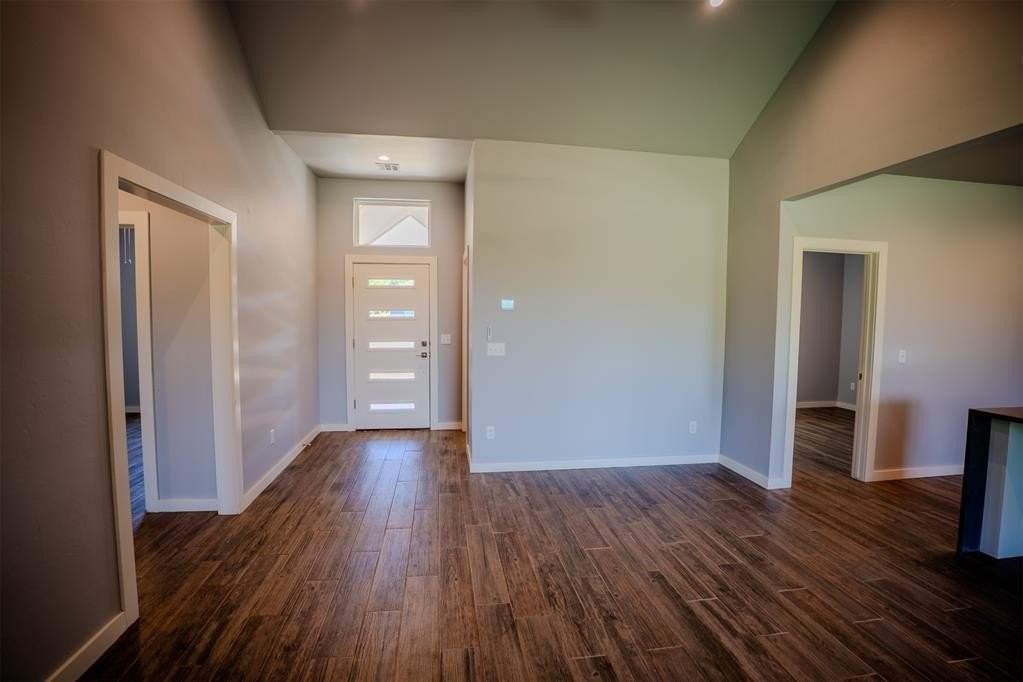 17945 Salem Rd - Photo 3 of 19