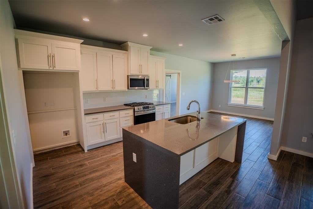 17945 Salem Rd - Photo 4 of 19