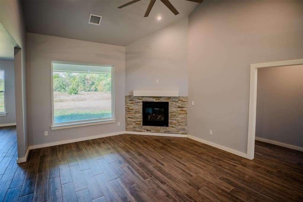 17945 Salem Rd - Photo 5 of 19
