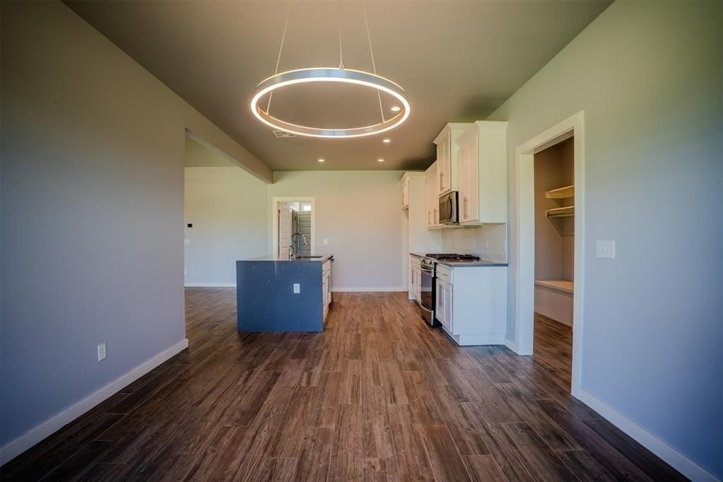 17945 Salem Rd - Photo 6 of 19