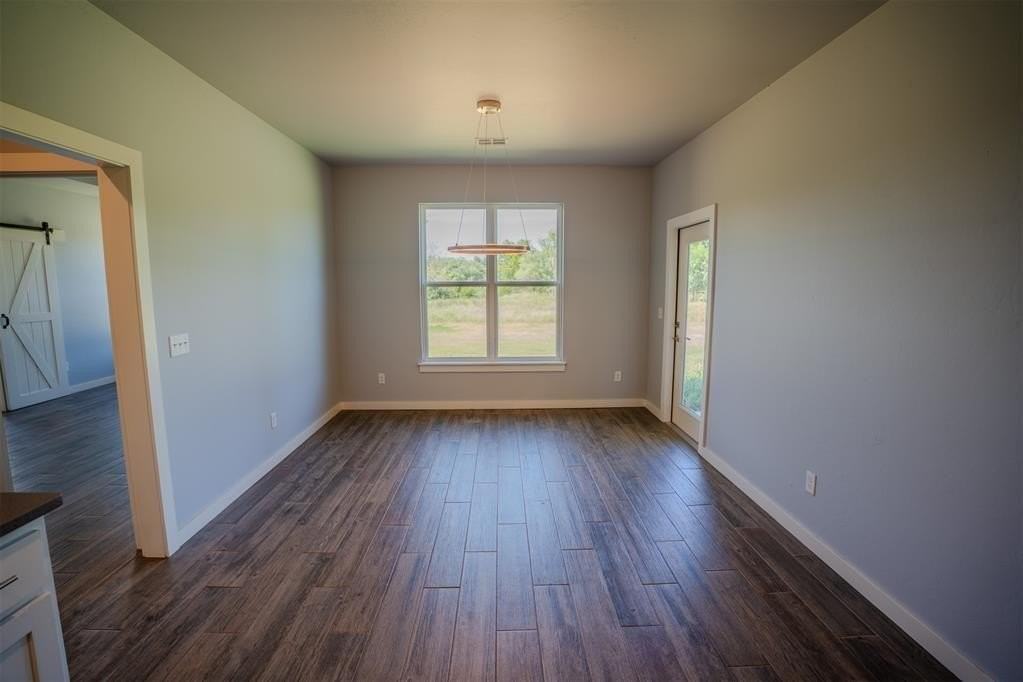 17945 Salem Rd - Photo 7 of 19