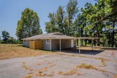 5617 S Indian Meridian - Photo 1 of 1