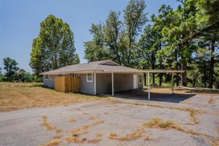 5617 S Indian Meridian - Photo 1 of 1