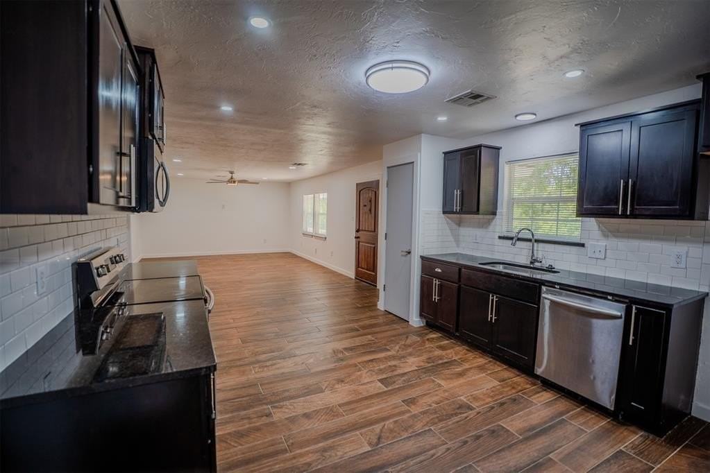 5617 S Indian Meridian - Photo 5 of 21