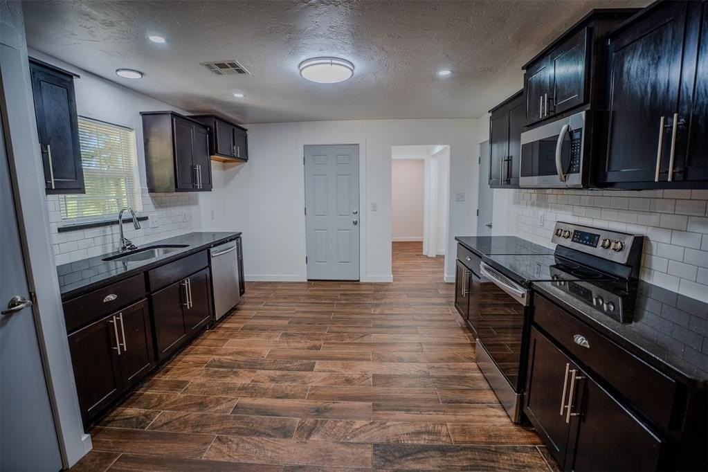 5617 S Indian Meridian - Photo 6 of 21