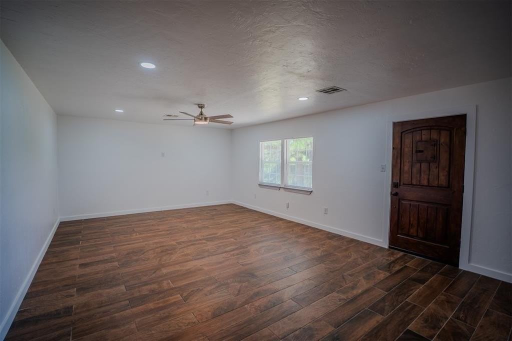 5617 S Indian Meridian - Photo 7 of 21