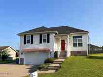 2823 E 19th St - Photo 1 of 1