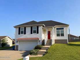 2823 E 19th St - Photo 1 of 1