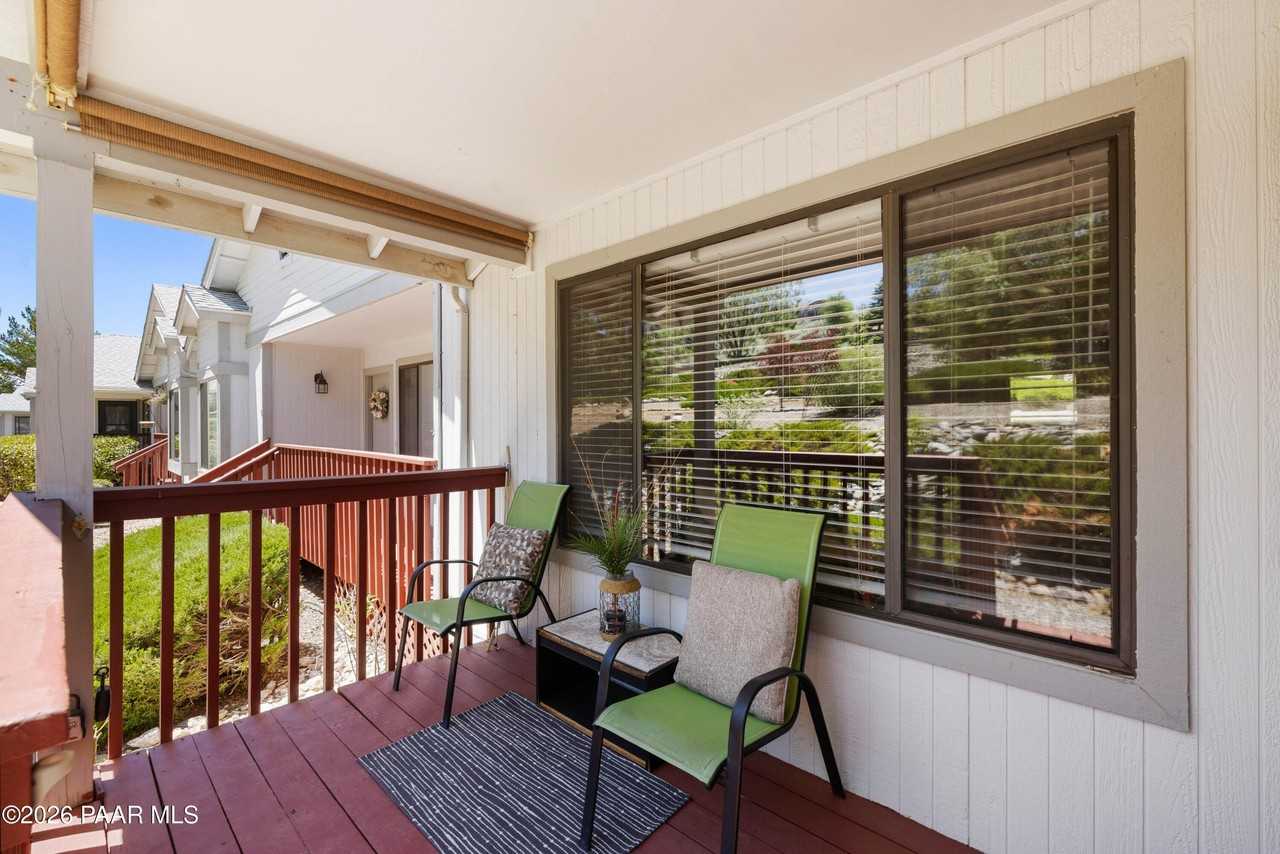 3089 Peaks View Ln #6H - Photo 2 of 21