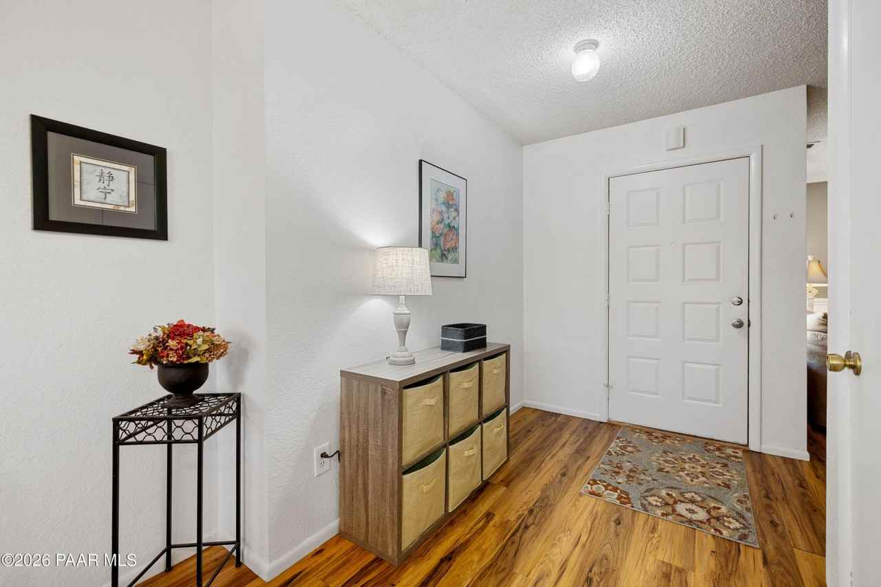 3089 Peaks View Ln #6H - Photo 4 of 21