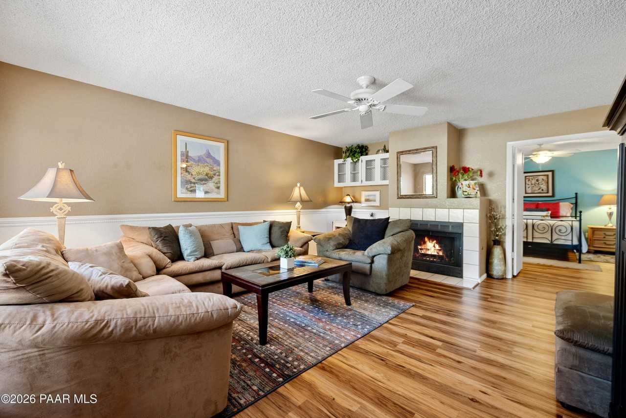 3089 Peaks View Ln #6H - Photo 5 of 21