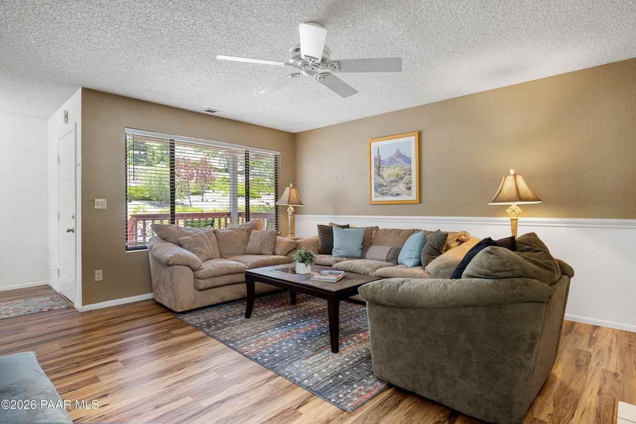 3089 Peaks View Ln #6H - Photo 6 of 21