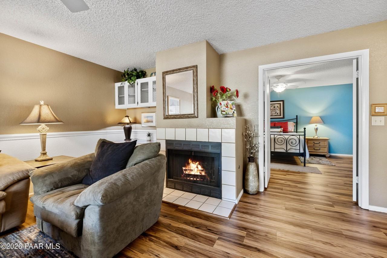 3089 Peaks View Ln #6H - Photo 7 of 21